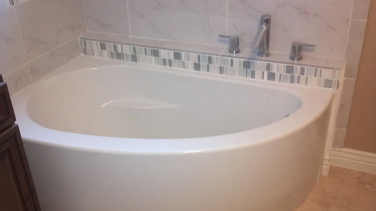 Frozen Pipe Repair in Archdale, NC